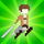 Game Thumb