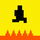 Game Thumb