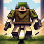 Pixel Warfare