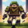 Game Thumb