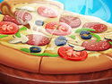 Juegos de Pizza