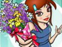 Juegos de Plantar Flores
