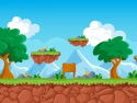 Juegos de Plataformas