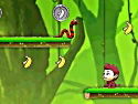Juegos de Plátano