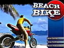 Juegos de Playa