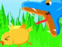 Juegos de Pollo