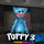 Game Thumb