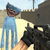 Game Thumb