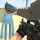 Game Thumb