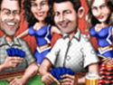 Juegos de Poquer