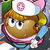 Game Thumb
