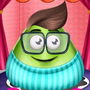 Pou Haircuts