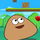 Game Thumb