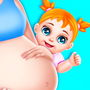 Pregnant Mommy Care