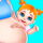 Game Thumb