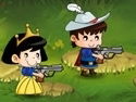 Juegos de prince