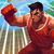 Game Thumb