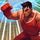 Game Thumb