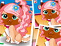 Juegos de Puppy