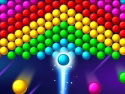 Juegos de Puzzle