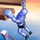 Game Thumb