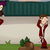 Game Thumb
