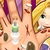 Game Thumb