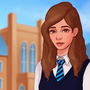 Ravensworth High School