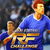 Game Thumb