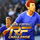 Game Thumb