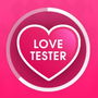 Real Love Tester