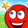 Red Ball 3