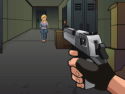 Juegos de Rescue