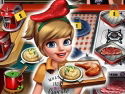 Juegos de Restaurantes