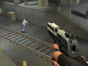 Juegos de rifles