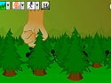 Juegos de Rivales