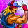 Game Thumb