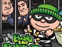 Juegos de Robar