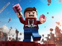 Juegos de Roblox