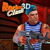 Game Thumb