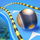 Game Thumb