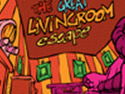 Juegos de Room