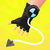 Game Thumb