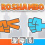 Roshambo