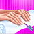 Game Thumb