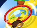 Juegos de Ruedas