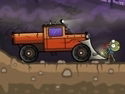 Juegos de Rush
