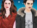 Juegos de Saga Crepusculo