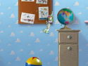 Juegos de Salto Largo