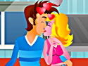 Juegos de San valentin